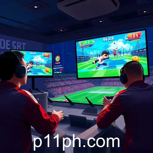 Exploring the Evolution of Online Gaming Platforms