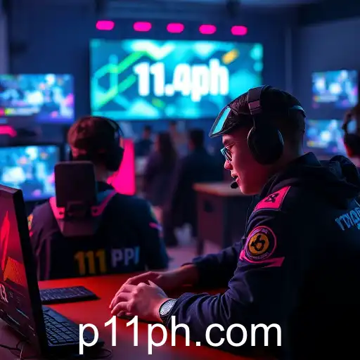 11PH.com