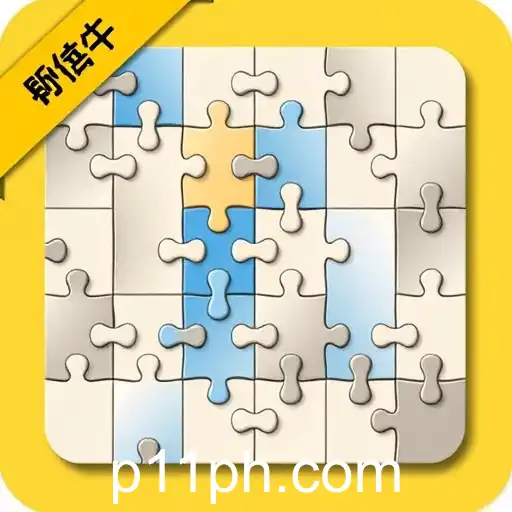 Exploring the Exciting World of Puzzle Challenges on 11PH.com