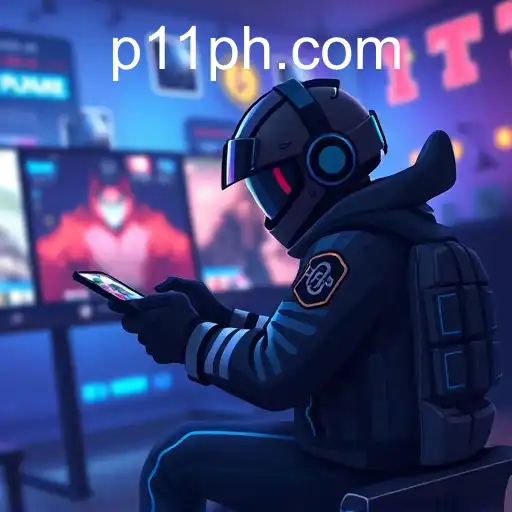 The Rise of Gaming Platforms in 2025