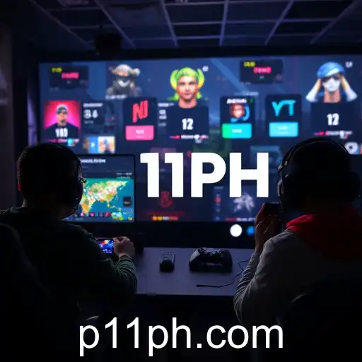 The Rise of Online Gaming Amidst Global Shifts