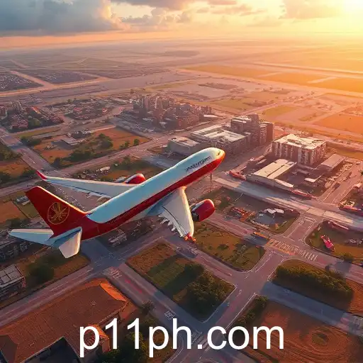 Exploring the World of Simulations on 11PH.com: A Gateway to Virtual Mastery