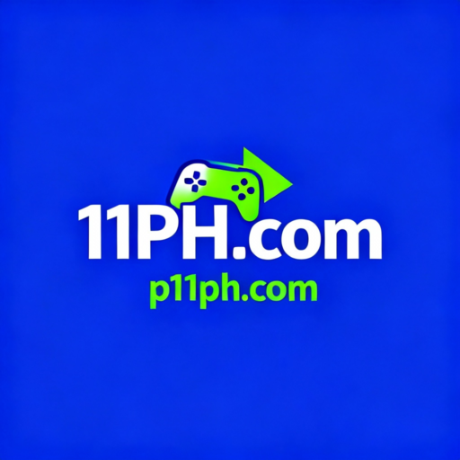 11PH.com